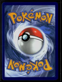 Psyduck 226/217 ME: Ascended Heroes Illustration Rare Pokemon - Image 2