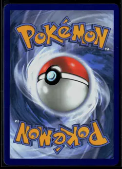 Mega Audino ex 253/217 ME: Ascended Heroes Ultra Rare Pokemon - Image 2