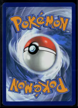 Mimikyu 075 Scarlet & Violet Promo Promo Holo Pokemon - Image 2