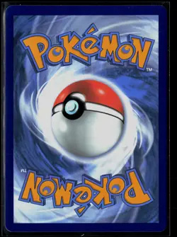 Cynthia's Ambition GG60/GG70 Crown Zenith Galarian Gallery Rare Ultra Pokemon - Image 2