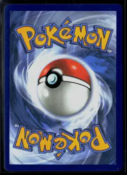 Bulbasaur 133/132 Mega Evolution Illustration Rare Pokemon - Image 2