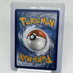 KYOGRE 021/072 AMAZING RARE SHINING FATES POKEMON NM - Image 2