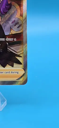 Pokemon TCG Brilliant Stars: Acerola's Premonition TG24/TG30 B13 - Image 4