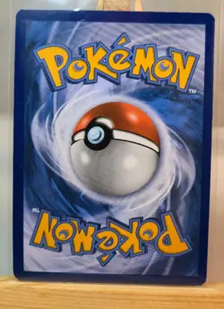 Cubone 57/131 Sm-Forbidden Light Reverse Holo N/M POKEMON ENGLISCH VINTAGE - Image 2