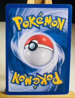 Natu 69/100 Common [LP+] [EX Sandstorm] (2004) Pokemon Card - Image 2