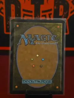 Judge Magister Gabranth - 230 - Foil - FIN - NM - MTG Magic the Gathering - Image 2