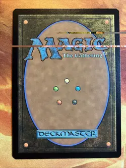 MTG Foil Borderless Anger Secret Lair: X Teenage Mutant Ninja Turtles!! - Image 2