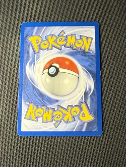 Full Heal Energy 81/82 - Pokemon Team Rocket 1 - Image 2