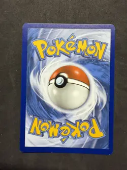 2021 Pokemon Charmander : Sword & Shield SWSH092 HOLO Promo - NM - Image 4