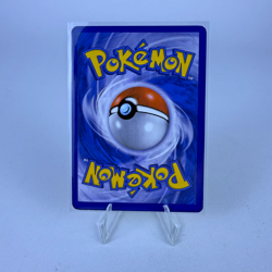 Pokemon TCG Jolteon (Team Plasma) 34/116 Plasma Freeze Regular Uncommon - Image 2