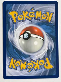 Pokemon TCG Toedscruel Holo Illustration Rare SV04: Paradox Rift 185/182 - Image 2