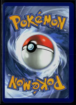 Toxtricity 103/094 Phantasmal Flames Illustration Rare Pokemon - Image 2