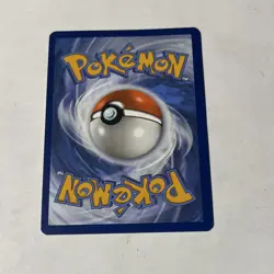 The Pokemon Company Pikachu ex 219/191 SV08 SIR Full Art Holo EN 2024 HP200 - Image 2