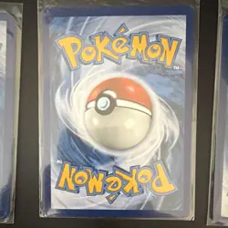 Pokemon TCG Mewtwo 51/108 XY Evolutions English Regular Lot of 5 (2016) - Image 3