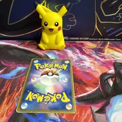 Zapdos 1st Edition Holo 2011 BW3 025/052 R Nintendo Pokemon Card Japanese F/S LP - Image 4