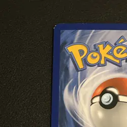 Here Comes Team Rocket! 113/108 Secret Rare Evolutions Pokemon LP - Image 4