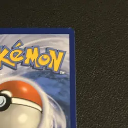 Here Comes Team Rocket! 113/108 Secret Rare Evolutions Pokemon LP - Image 5