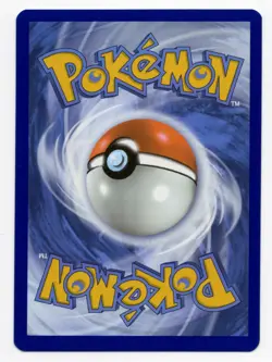 Pokemon TCG - Sawk 130/086 Illustration Rare - S&V White Flare - NM 🥋🥡 - Image 3