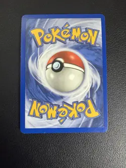 Pokemon TCG Dark Golbat EX Team Rocket Returns 34 Reverse Holo Uncommon NM - Image 5