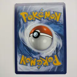 Pokemon TCG Machamp 068/165 Holo Rare Scarlet & Violet 151 - Image 2
