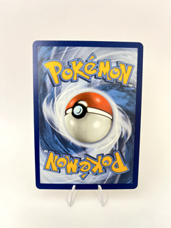 (LP) Cynthia & Caitlin #189/236, Pokemon Cosmic Eclipse 2019 - Image 2