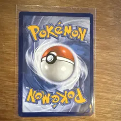 AZ's Tranquility Trainer-Supporter Full Art Holo Chaos Rising 120/086 EN - Image 2