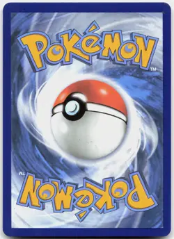 Adaman GG57/GG70 Ultra Rare Crown Zenith Galarian Gallery Pokemon Near Mint - Image 2