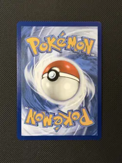 Thundurus 033/086 - Pokemon TCG - Scarlet & Violet Black Bolt (Masterball) - Image 2