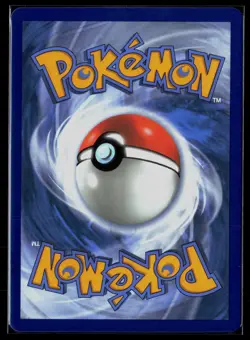 Mega Lucario ex 033 ME: Mega Evolution Promo Promo Holo Pokemon - Image 2