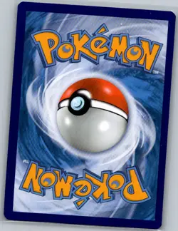 Squirtle - SWSH233 Holo SWSH: Sword & Shield Promo Cards - Pokemon Card - NM - Image 2