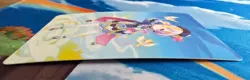 Genshin Impact Official Genius Invokation TCG Volume 3 Lv1/2 Cards GCG03B miHoYo - Image 4