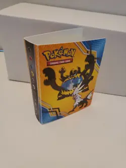 pokemon card lot holo reverse holo - Image 1