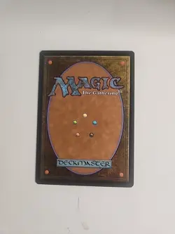 Teferi, Hero of Dominaria The List Reprints Regular - Image 2