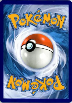 Marshtomp 34 UC Celestial Storm Pokemon NM/M - Image 2