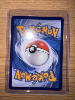 THAI Paradise Resort SV-P Pokemon World Championships 2025 Anaheim Promo - Image 2