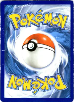CORSOLA 36/149 UNCOMMON SM BASE SET POKEMON NM/M - Image 2