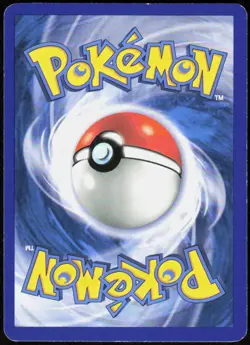 Quagsire 60/132 Uncommon Secret Wonders Pokemon Lightly Played - Image 2