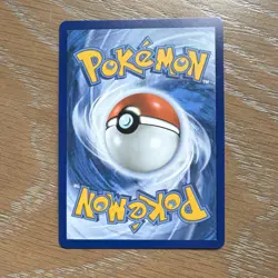 Pokemon TCG Dedenne 093/088 Evolutions 2026 Common Regular English Hyogonosuke - Image 2