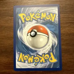 Pokemon TCG Yveltal Shining Fates 046/072 Holo Amazing Rare - Image 2