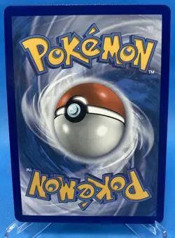 Pokemon TCG Yveltal Shining Fates 046/072 Holo Amazing Rare - Image 2