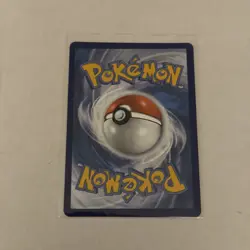 Pokemon TCG Kyogre Shining Fates 021/072 Holo. Pk000697 - Image 2