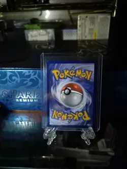 Mega Dragonite ex 152/217 Double Rare ME: Ascended Heroes Pokemon NM - Image 2