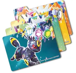 Surprise Box Prismatic Evolutions Pokemon Box Set - Image 4