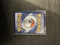 Pokemon TCG Dragonite 149/165 Sv: Scarlet & Violet 151 Rare Near Mint - Image 2