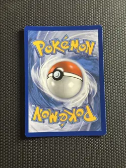 Pikachu 051 /162 Stamped 2026 Pokemon Day 30 Promo TCG - NM - Image 2