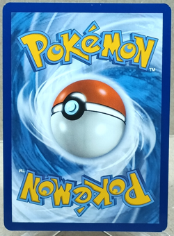 Dragapult Ex 130/167 Double Rare Sv06: Twilight Masquerade Pokemon TCG NM - Image 2