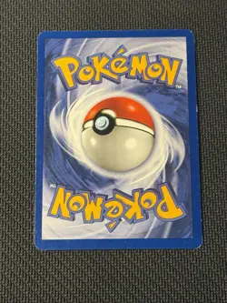 Rattata 66/82 - Pokemon Team Rocket 1 - Image 2