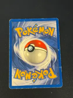 Dark Muk 41/82 Pokemon Team Rocket - Image 2