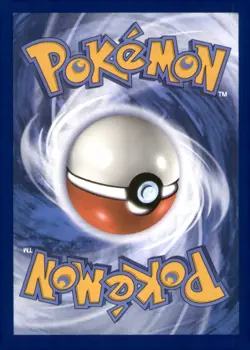 LARRY'S KOMALA (COSMO HOLO) 175/217 POKEMON NM/M - Image 2