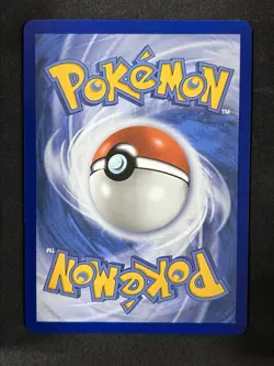 Pokemon Pikachu 051/162 Stamped Pokemon Day 2026 Cosmos Holo Double Swirl 🌀🌀 - Image 4